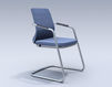 Armchair ICF Office 2015 25933666 723 Contemporary / Modern