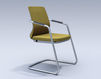 Armchair ICF Office 2015 25933666 747 Contemporary / Modern