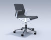 Сhair ICF Office 2015 3695805 21 Contemporary / Modern