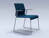 Armchair ICF Office 2015 3571602 439 Contemporary / Modern