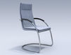 Armchair ICF Office 2015 1945063 F28 Contemporary / Modern
