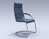 Armchair ICF Office 2015 1945063 F54 Contemporary / Modern