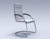 Armchair ICF Office 2015 1945063 F54 Contemporary / Modern