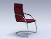 Armchair ICF Office 2015 1945063 362 Contemporary / Modern
