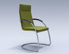 Armchair ICF Office 2015 1945063 30B Contemporary / Modern