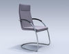 Armchair ICF Office 2015 1945063 30L Contemporary / Modern