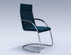 Armchair ICF Office 2015 1945063 30L Contemporary / Modern