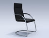 Armchair ICF Office 2015 1945063 30L Contemporary / Modern