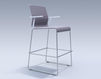 Bar stool ICF Office 2015 3572503 362 Contemporary / Modern