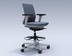 Сhair 25936433 F28 Gray Сhair ICF Office 2015 25936433 F28 Contemporary / Modern