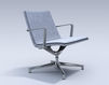 Сhair 1983083 30G Silver Сhair ICF Office 2015 1983083 30G Contemporary / Modern