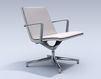 Сhair 1983083 509 white Сhair ICF Office 2015 1983083 509 Contemporary / Modern