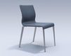 Chair ICF Office 2015 3688008 01H Contemporary / Modern