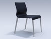 Chair ICF Office 2015 3688008 03H Contemporary / Modern