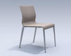 Chair ICF Office 2015 3688008 05H Contemporary / Modern