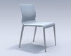 Chair ICF Office 2015 3688008 07H Contemporary / Modern