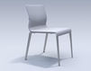 Chair ICF Office 2015 3688008 10H Contemporary / Modern