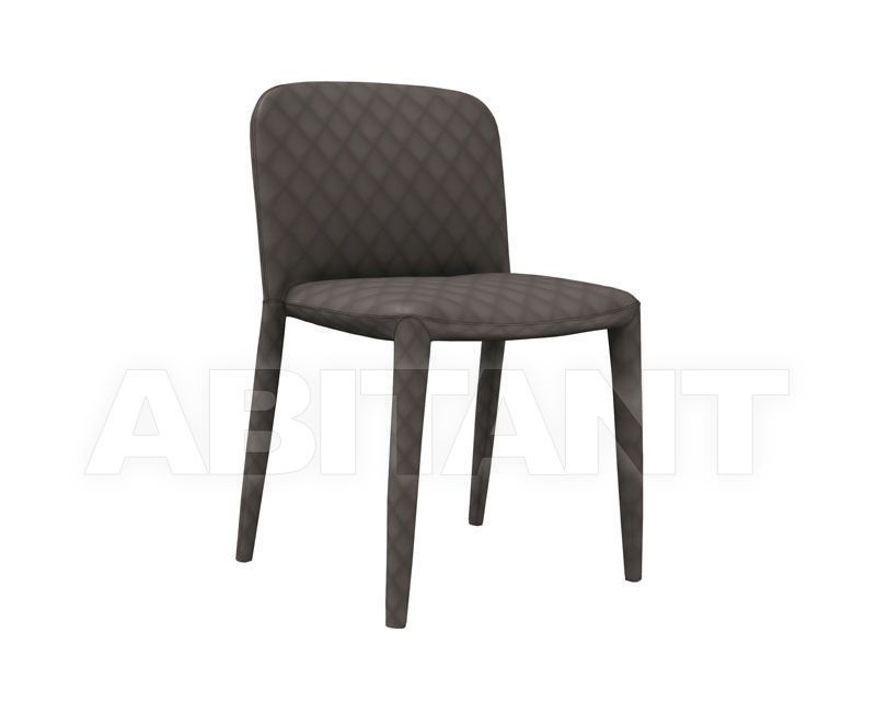 Chair PELÉ SD 42 price on request Buy Chair PELÉ Miniforms 2015 SD 42