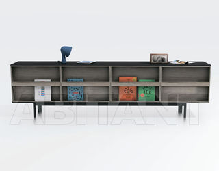 Stand RAMBLAS Miniforms 2015 BF 42