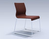 Chair ICF Office 2015 3683809 901 Contemporary / Modern