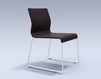 Chair ICF Office 2015 3683809 910 Contemporary / Modern