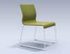 Chair ICF Office 2015 3683809 919 Contemporary / Modern