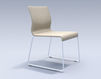 Chair ICF Office 2015 3683809 972 Contemporary / Modern