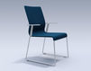 Armchair ICF Office 2015 3693962 435 Contemporary / Modern