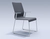 Armchair 3693962 437 Tobacco Armchair ICF Office 2015 3693962 437 Contemporary / Modern