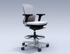Сhair 25936499 901 Black Сhair ICF Office 2015 25936499 901 Contemporary / Modern