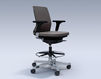 Сhair 25936499 901 Black Сhair ICF Office 2015 25936499 901 Contemporary / Modern