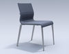Chair ICF Office 2015 3686003 30A Contemporary / Modern