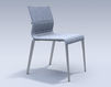 Chair ICF Office 2015 3686003 30A Contemporary / Modern
