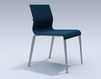Chair ICF Office 2015 3686003 511 Contemporary / Modern