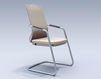 Armchair 26033699 918 Silver Armchair ICF Office 2015 26033699 918 Contemporary / Modern