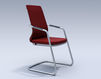 Armchair 26033699 918 Silver Armchair ICF Office 2015 26033699 918 Contemporary / Modern