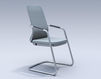 Armchair ICF Office 2015 26033699 919 Contemporary / Modern