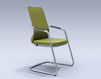 Armchair ICF Office 2015 26033699 919 Contemporary / Modern