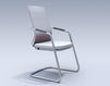 Armchair 26033699 98A Silver Armchair ICF Office 2015 26033699 98A Contemporary / Modern