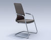 Armchair 26033699 98A Silver Armchair ICF Office 2015 26033699 98A Contemporary / Modern