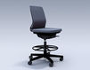 Сhair ICF Office 2015 25960433 F26 Contemporary / Modern
