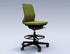 Сhair ICF Office 2015 25960433 F26 Contemporary / Modern