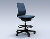Сhair ICF Office 2015 25960433 F26 Contemporary / Modern