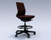 Сhair ICF Office 2015 25960433 F26 Contemporary / Modern