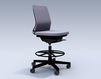 Сhair ICF Office 2015 25960433 30G Contemporary / Modern