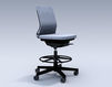 Сhair ICF Office 2015 25960433 30G Contemporary / Modern