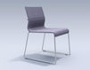 Chair 3681206 728 Tobacco Chair ICF Office 2015 3681206 728 Contemporary / Modern