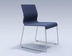Chair ICF Office 2015 3681206 742 Contemporary / Modern