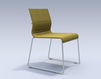 Chair ICF Office 2015 3681206 747 Contemporary / Modern