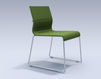 Chair ICF Office 2015 3681206 747 Contemporary / Modern